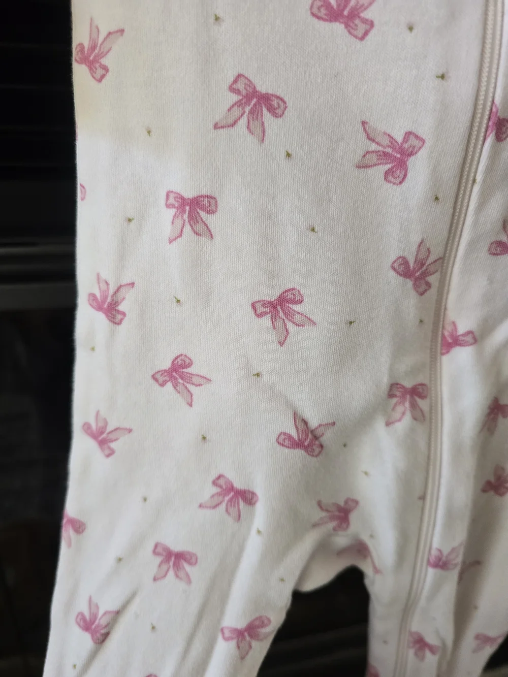 Nordstrom soft pink
